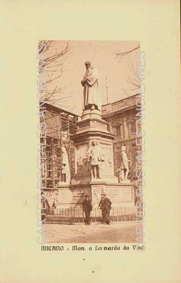 Cartes postales anciennes > CARTES POSTALES > carte postale ancienne > cartes-postales-ancienne.com Union europeenne