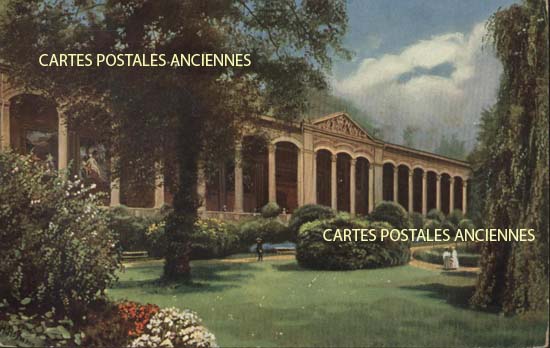 Cartes postales anciennes > CARTES POSTALES > carte postale ancienne > cartes-postales-ancienne.com Union europeenne Allemagne