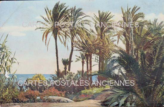 Cartes postales anciennes > CARTES POSTALES > carte postale ancienne > cartes-postales-ancienne.com Union europeenne