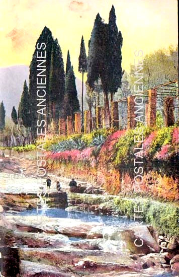 Cartes postales anciennes > CARTES POSTALES > carte postale ancienne > cartes-postales-ancienne.com Union europeenne
