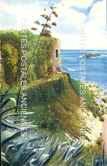 Cartes postales anciennes > CARTES POSTALES > carte postale ancienne > cartes-postales-ancienne.com Union europeenne