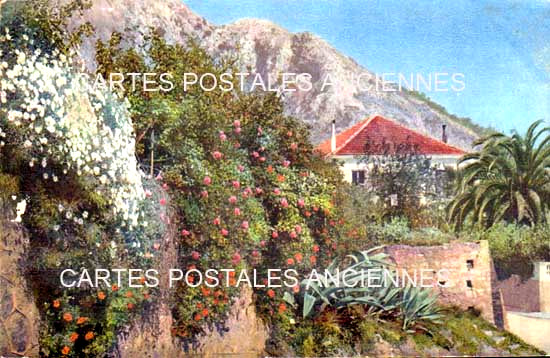 Cartes postales anciennes > CARTES POSTALES > carte postale ancienne > cartes-postales-ancienne.com Paysage