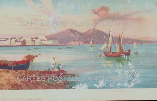 Cartes postales anciennes > CARTES POSTALES > carte postale ancienne > cartes-postales-ancienne.com Union europeenne