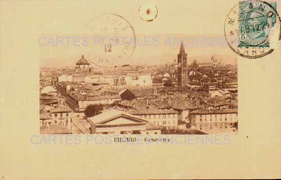 Cartes postales anciennes > CARTES POSTALES > carte postale ancienne > cartes-postales-ancienne.com Union europeenne