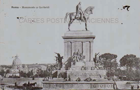 Cartes postales anciennes > CARTES POSTALES > carte postale ancienne > cartes-postales-ancienne.com Union europeenne