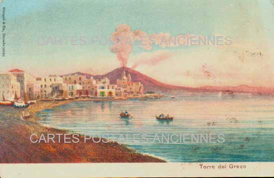 Cartes postales anciennes > CARTES POSTALES > carte postale ancienne > cartes-postales-ancienne.com Union europeenne