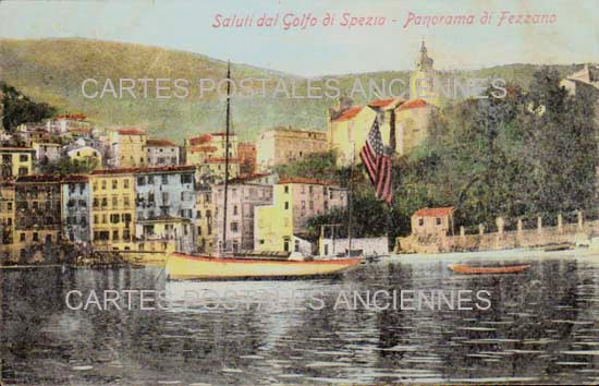 Cartes postales anciennes > CARTES POSTALES > carte postale ancienne > cartes-postales-ancienne.com Union europeenne