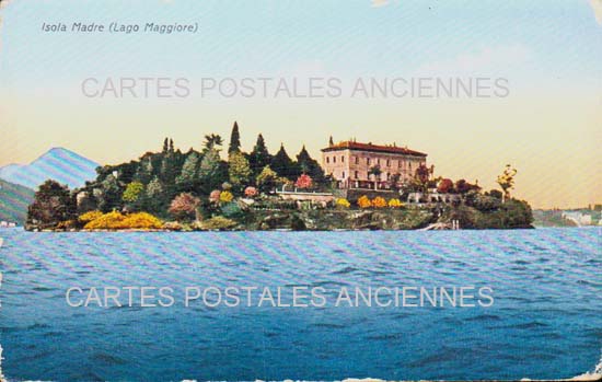 Cartes postales anciennes > CARTES POSTALES > carte postale ancienne > cartes-postales-ancienne.com
