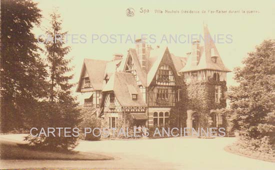 Cartes postales anciennes > CARTES POSTALES > carte postale ancienne > cartes-postales-ancienne.com Union europeenne