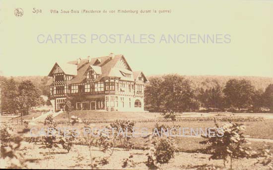 Cartes postales anciennes > CARTES POSTALES > carte postale ancienne > cartes-postales-ancienne.com Union europeenne