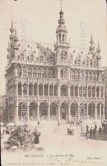 Cartes postales anciennes > CARTES POSTALES > carte postale ancienne > cartes-postales-ancienne.com Union europeenne