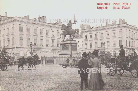 Cartes postales anciennes > CARTES POSTALES > carte postale ancienne > cartes-postales-ancienne.com Union europeenne