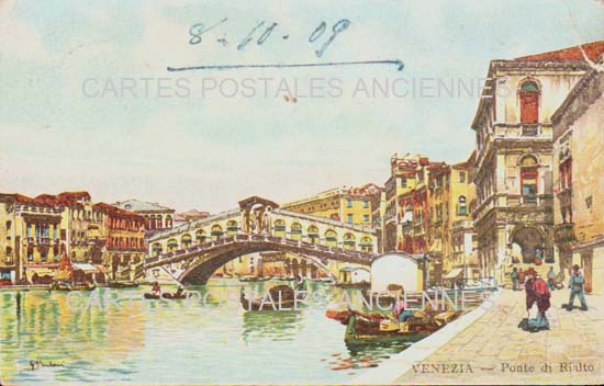 Cartes postales anciennes > CARTES POSTALES > carte postale ancienne > cartes-postales-ancienne.com Union europeenne