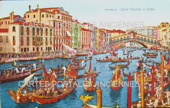 Cartes postales anciennes > CARTES POSTALES > carte postale ancienne > cartes-postales-ancienne.com Union europeenne