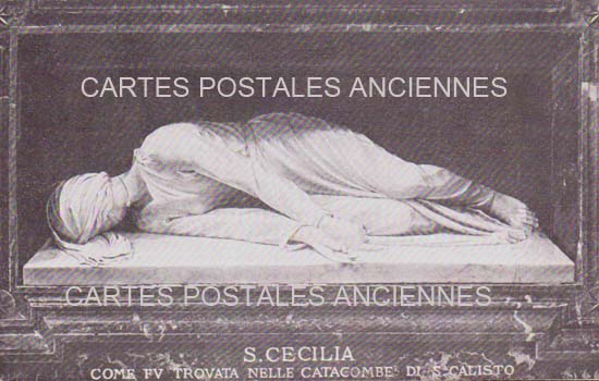 Cartes postales anciennes > CARTES POSTALES > carte postale ancienne > cartes-postales-ancienne.com Union europeenne