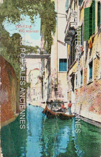 Cartes postales anciennes > CARTES POSTALES > carte postale ancienne > cartes-postales-ancienne.com Union europeenne