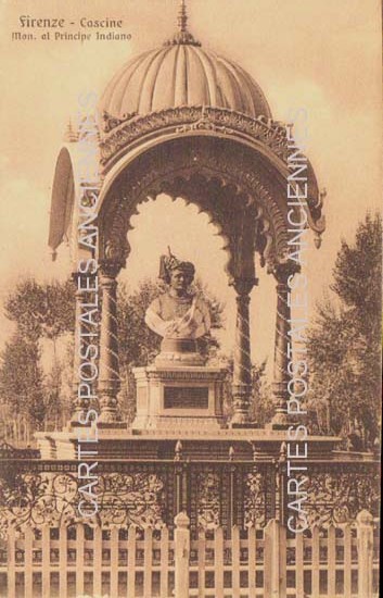 Cartes postales anciennes > CARTES POSTALES > carte postale ancienne > cartes-postales-ancienne.com Union europeenne