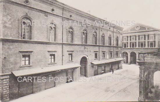 Cartes postales anciennes > CARTES POSTALES > carte postale ancienne > cartes-postales-ancienne.com Union europeenne