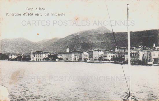 Cartes postales anciennes > CARTES POSTALES > carte postale ancienne > cartes-postales-ancienne.com Union europeenne