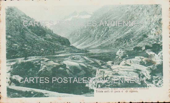 Cartes postales anciennes > CARTES POSTALES > carte postale ancienne > cartes-postales-ancienne.com Union europeenne