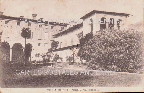 Cartes postales anciennes > CARTES POSTALES > carte postale ancienne > cartes-postales-ancienne.com Union europeenne