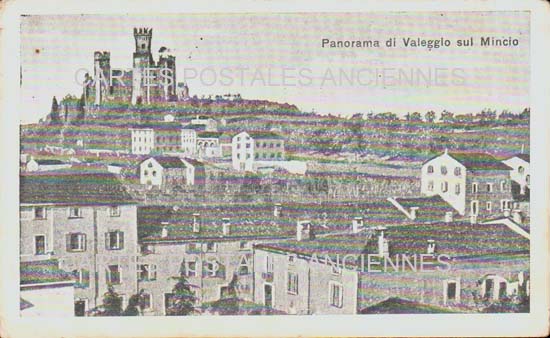 Cartes postales anciennes > CARTES POSTALES > carte postale ancienne > cartes-postales-ancienne.com Union europeenne