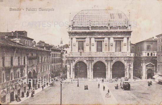 Cartes postales anciennes > CARTES POSTALES > carte postale ancienne > cartes-postales-ancienne.com Union europeenne