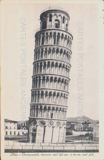 Cartes postales anciennes > CARTES POSTALES > carte postale ancienne > cartes-postales-ancienne.com Union europeenne