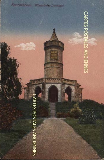 Cartes postales anciennes > CARTES POSTALES > carte postale ancienne > cartes-postales-ancienne.com Union europeenne