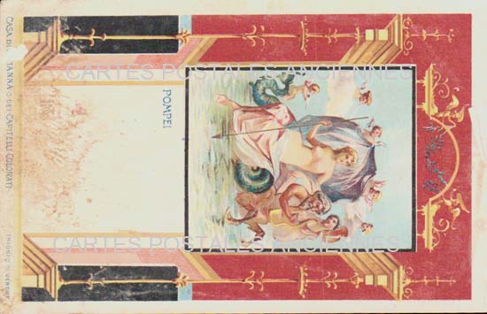 Cartes postales anciennes > CARTES POSTALES > carte postale ancienne > cartes-postales-ancienne.com Union europeenne