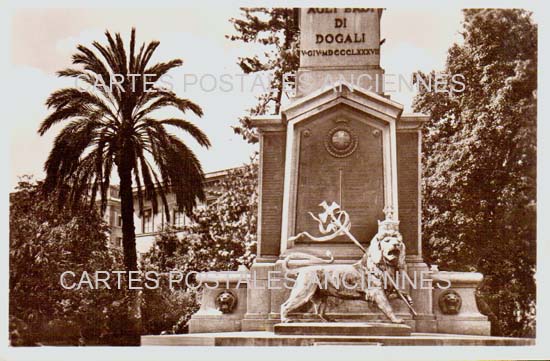 Cartes postales anciennes > CARTES POSTALES > carte postale ancienne > cartes-postales-ancienne.com Union europeenne