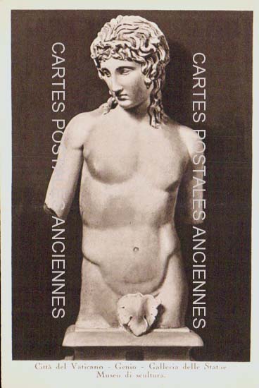 Cartes postales anciennes > CARTES POSTALES > carte postale ancienne > cartes-postales-ancienne.com Union europeenne