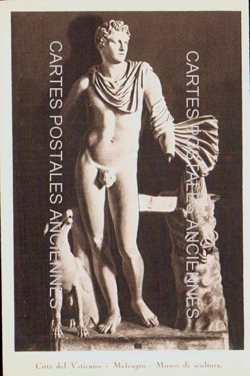 Cartes postales anciennes > CARTES POSTALES > carte postale ancienne > cartes-postales-ancienne.com Union europeenne