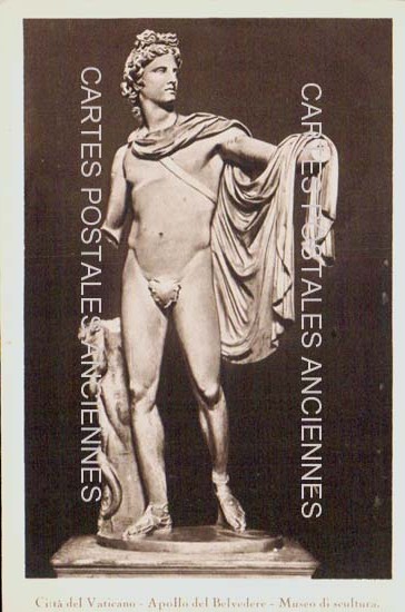 Cartes postales anciennes > CARTES POSTALES > carte postale ancienne > cartes-postales-ancienne.com Union europeenne