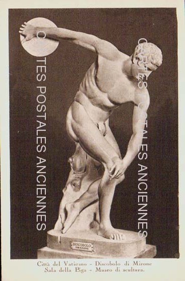 Cartes postales anciennes > CARTES POSTALES > carte postale ancienne > cartes-postales-ancienne.com Union europeenne