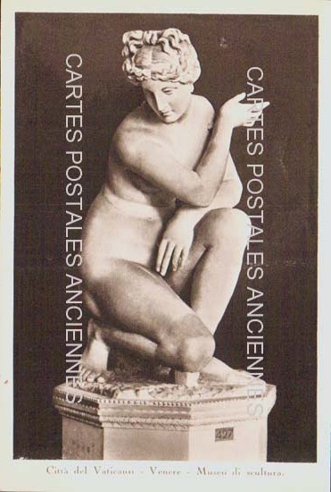 Cartes postales anciennes > CARTES POSTALES > carte postale ancienne > cartes-postales-ancienne.com Union europeenne