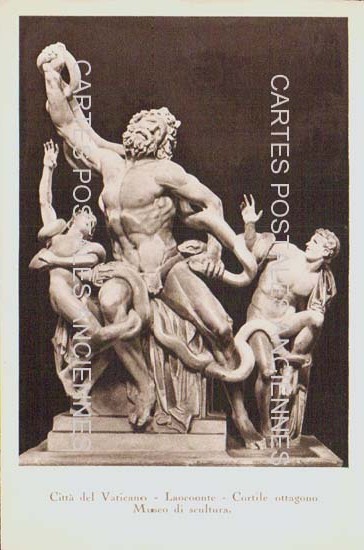 Cartes postales anciennes > CARTES POSTALES > carte postale ancienne > cartes-postales-ancienne.com Union europeenne