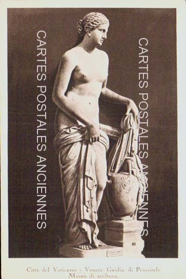 Cartes postales anciennes > CARTES POSTALES > carte postale ancienne > cartes-postales-ancienne.com Union europeenne