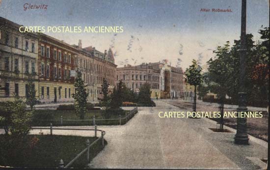 Cartes postales anciennes > CARTES POSTALES > carte postale ancienne > cartes-postales-ancienne.com Union europeenne