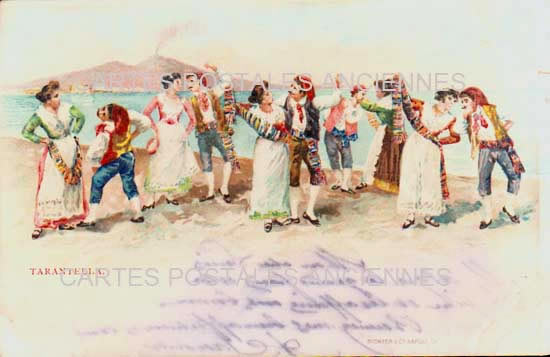 Cartes postales anciennes > CARTES POSTALES > carte postale ancienne > cartes-postales-ancienne.com