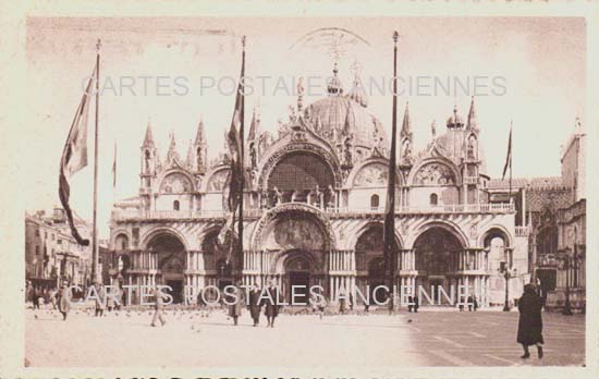 Cartes postales anciennes > CARTES POSTALES > carte postale ancienne > cartes-postales-ancienne.com Union europeenne