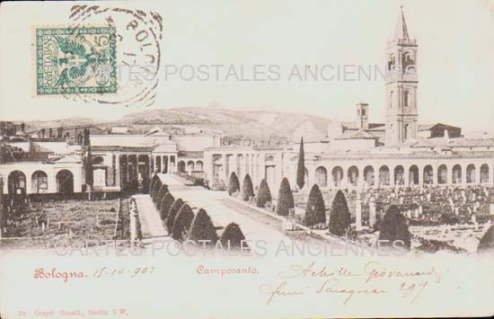 Cartes postales anciennes > CARTES POSTALES > carte postale ancienne > cartes-postales-ancienne.com Union europeenne