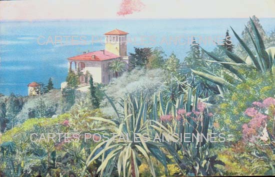 Cartes postales anciennes > CARTES POSTALES > carte postale ancienne > cartes-postales-ancienne.com Union europeenne
