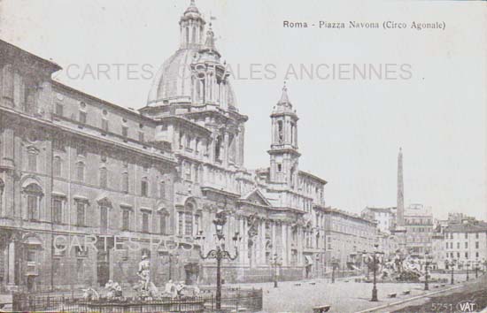 Cartes postales anciennes > CARTES POSTALES > carte postale ancienne > cartes-postales-ancienne.com Union europeenne