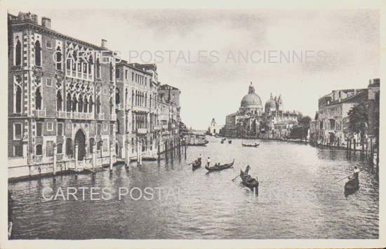 Cartes postales anciennes > CARTES POSTALES > carte postale ancienne > cartes-postales-ancienne.com Union europeenne