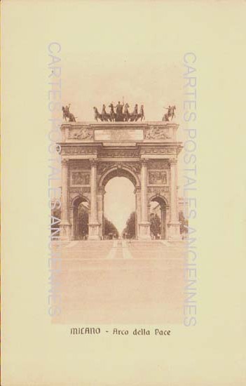 Cartes postales anciennes > CARTES POSTALES > carte postale ancienne > cartes-postales-ancienne.com Union europeenne
