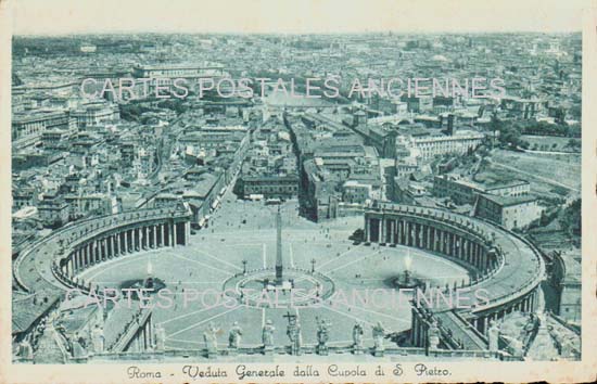 Cartes postales anciennes > CARTES POSTALES > carte postale ancienne > cartes-postales-ancienne.com Union europeenne