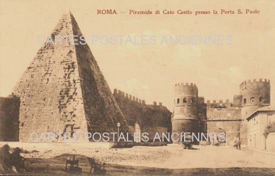 Cartes postales anciennes > CARTES POSTALES > carte postale ancienne > cartes-postales-ancienne.com Union europeenne