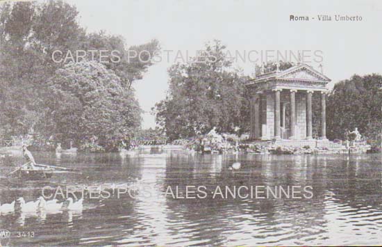 Cartes postales anciennes > CARTES POSTALES > carte postale ancienne > cartes-postales-ancienne.com Union europeenne