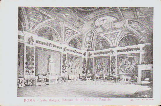 Cartes postales anciennes > CARTES POSTALES > carte postale ancienne > cartes-postales-ancienne.com Union europeenne